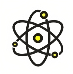 Image of Dr Swetha Image of Dr Swetha